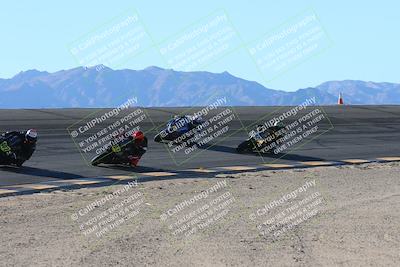media/Dec-06-2024-CVMA Friday Practice (Fri) [[e1d1c5d4fc]]/4-Group 4 and Trackday/Session 5 (Bowl)/